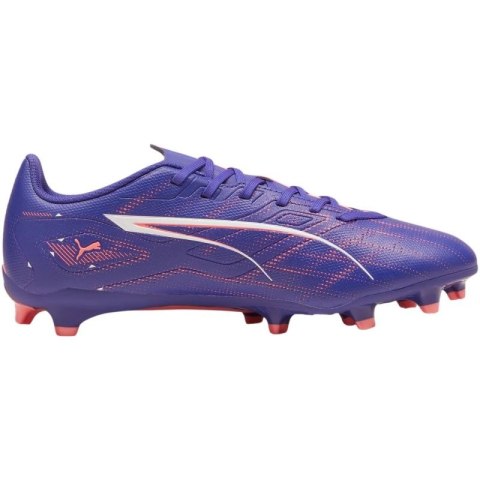 Buty piłkarskie Puma Ultra 5 Play FG/AG 107689 01 Buty piłkarskie Puma Ultra 5 Play FG/AG 107689 01