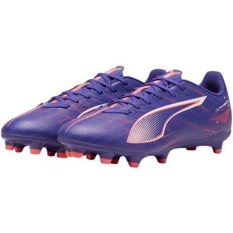 Buty piłkarskie Puma Ultra 5 Play FG/AG 107689 01 Buty piłkarskie Puma Ultra 5 Play FG/AG 107689 01