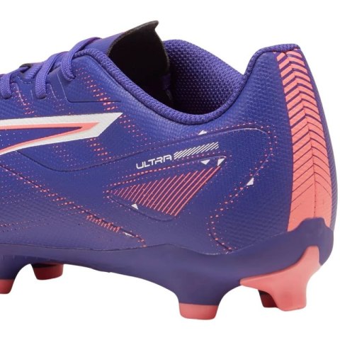 Buty piłkarskie Puma Ultra 5 Play FG/AG 107689 01 Buty piłkarskie Puma Ultra 5 Play FG/AG 107689 01