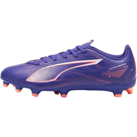 Buty piłkarskie Puma Ultra 5 Play FG/AG 107689 01 Buty piłkarskie Puma Ultra 5 Play FG/AG 107689 01