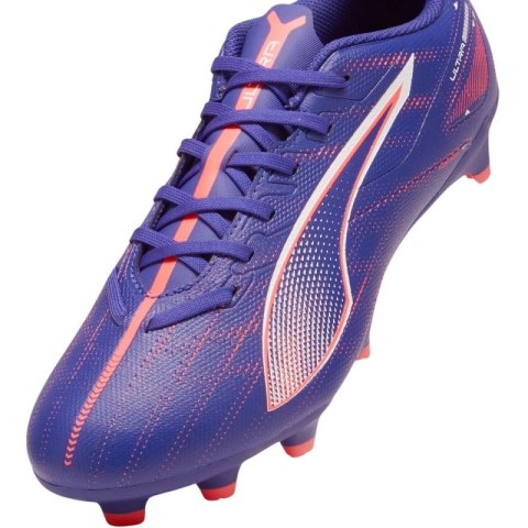 Buty piłkarskie Puma Ultra 5 Play FG/AG 107689 01 Buty piłkarskie Puma Ultra 5 Play FG/AG 107689 01