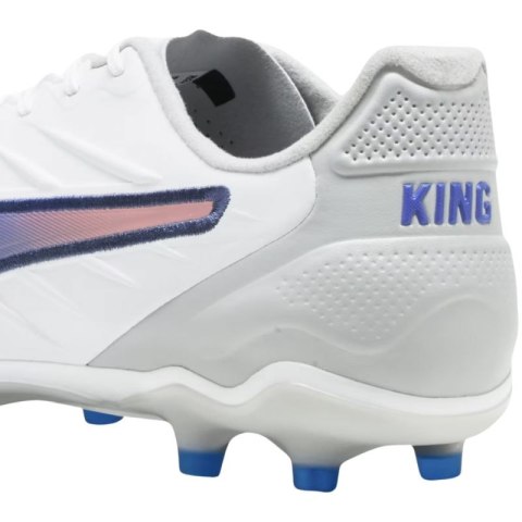 Buty Puma King Pro FG/AG M 107862 02 Buty Puma King Pro FG/AG M 107862 02