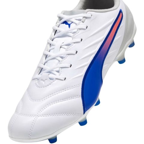 Buty Puma King Pro FG/AG M 107862 02 Buty Puma King Pro FG/AG M 107862 02