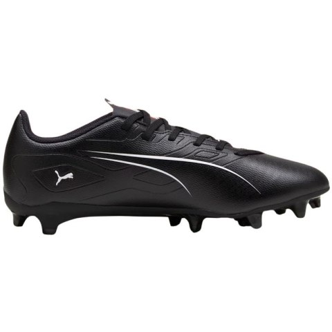 Buty piłkarskie Puma Ultra 5 Play FG/AG M 107689 02 Buty piłkarskie Puma Ultra 5 Play FG/AG M 107689 02