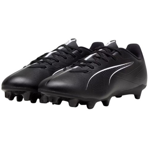 Buty piłkarskie Puma Ultra 5 Play FG/AG M 107689 02 Buty piłkarskie Puma Ultra 5 Play FG/AG M 107689 02