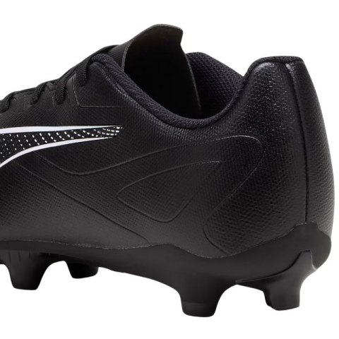 Buty piłkarskie Puma Ultra 5 Play FG/AG M 107689 02 Buty piłkarskie Puma Ultra 5 Play FG/AG M 107689 02