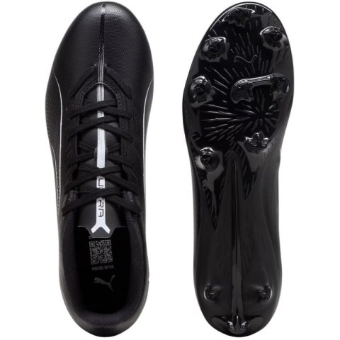 Buty piłkarskie Puma Ultra 5 Play FG/AG M 107689 02 Buty piłkarskie Puma Ultra 5 Play FG/AG M 107689 02