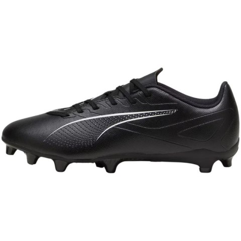 Buty piłkarskie Puma Ultra 5 Play FG/AG M 107689 02 Buty piłkarskie Puma Ultra 5 Play FG/AG M 107689 02