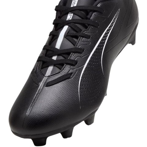 Buty piłkarskie Puma Ultra 5 Play FG/AG M 107689 02 Buty piłkarskie Puma Ultra 5 Play FG/AG M 107689 02