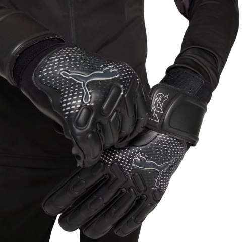 Rękawice bramkarskie Puma Future Match NC 41926 06 Rękawice bramkarskie Puma Future Match NC 41926 06