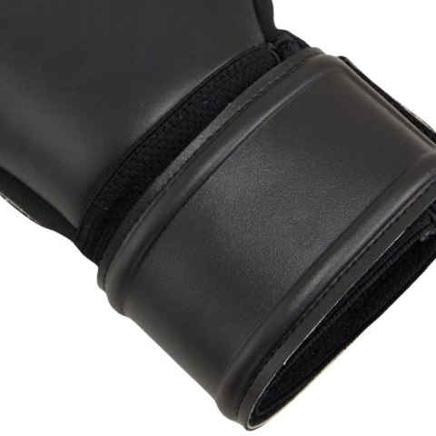 Rękawice bramkarskie Puma Future Match NC 41926 06 Rękawice bramkarskie Puma Future Match NC 41926 06