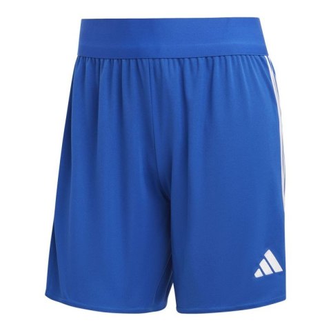 Spodenki adidas Tiro 23 Lw W HR9751 Spodenki adidas Tiro 23 Lw W HR9751