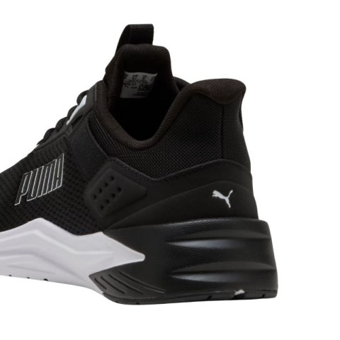 Torba Puma individual RISE Small 90577 01