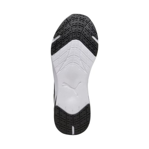 Torba Puma individual RISE Small 90577 01