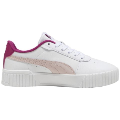 Buty Puma Carina 2.0 Jr 386185 19 Buty Puma Carina 2.0 Jr 386185 19