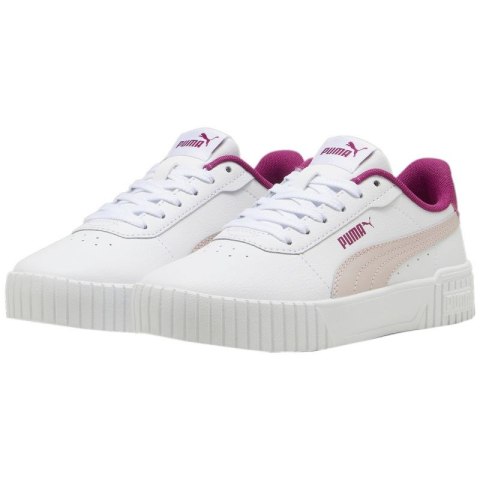Buty Puma Carina 2.0 Jr 386185 19 Buty Puma Carina 2.0 Jr 386185 19