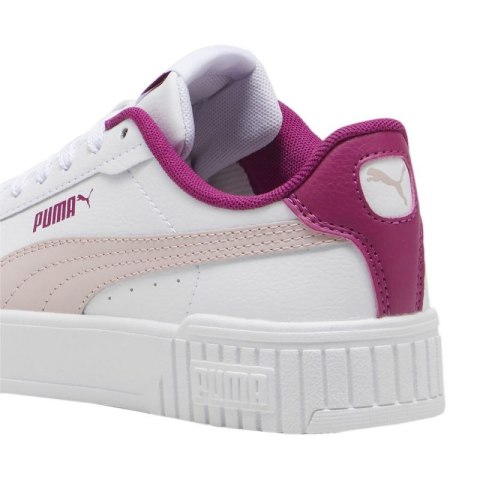Buty Puma Carina 2.0 Jr 386185 19 Buty Puma Carina 2.0 Jr 386185 19