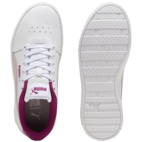 Buty Puma Carina 2.0 Jr 386185 19 Buty Puma Carina 2.0 Jr 386185 19