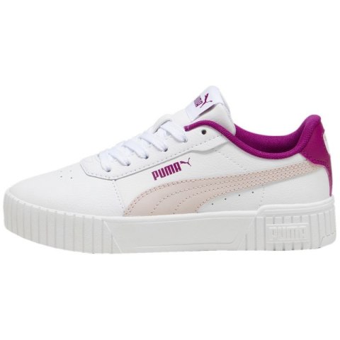 Buty Puma Carina 2.0 Jr 386185 19 Buty Puma Carina 2.0 Jr 386185 19