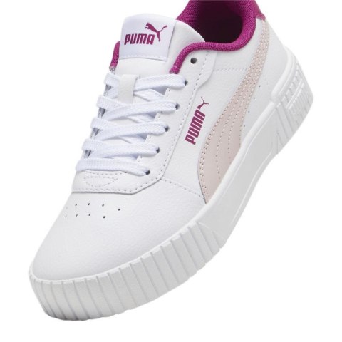 Buty Puma Carina 2.0 Jr 386185 19 Buty Puma Carina 2.0 Jr 386185 19