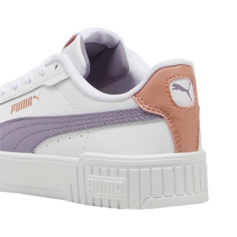 Buty Puma Carina 2.0 Jr 386185 20 Buty Puma Carina 2.0 Jr 386185 20