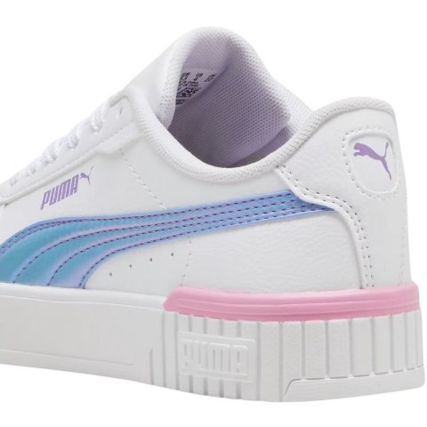 Buty Puma Carina 2.0 Jr 397970 01 Buty Puma Carina 2.0 Jr 397970 01