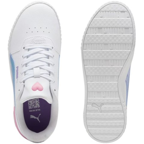 Buty Puma Carina 2.0 Jr 397970 01 Buty Puma Carina 2.0 Jr 397970 01