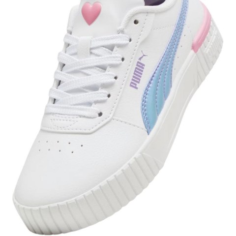 Buty Puma Carina 2.0 Jr 397970 01 Buty Puma Carina 2.0 Jr 397970 01
