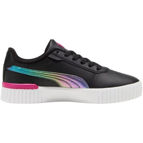 Buty Puma Carina 2.0 Jr 397970 02 Buty Puma Carina 2.0 Jr 397970 02
