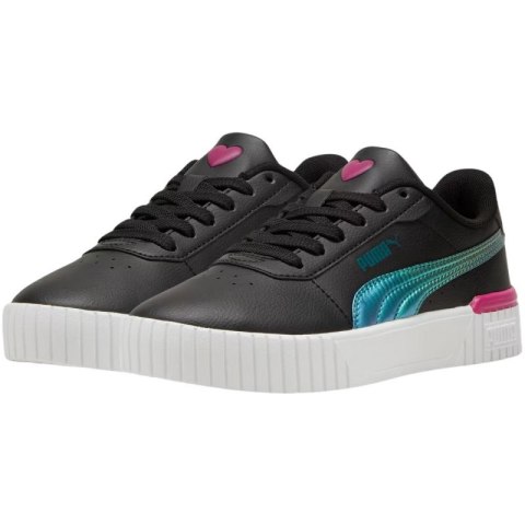 Buty Puma Carina 2.0 Jr 397970 02 Buty Puma Carina 2.0 Jr 397970 02