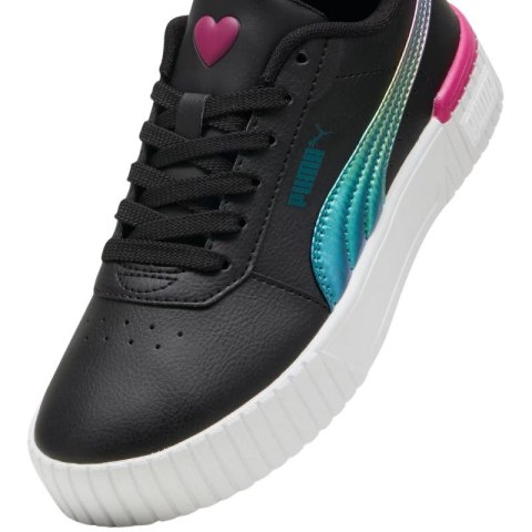 Buty Puma Carina 2.0 Jr 397970 02 Buty Puma Carina 2.0 Jr 397970 02