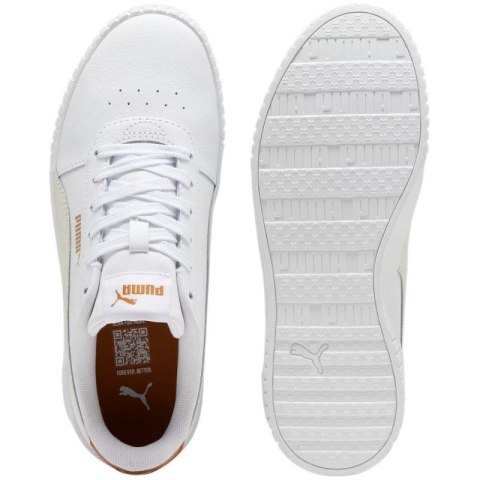 Buty Puma Carina 2.0 W 385849 30 Buty Puma Carina 2.0 W 385849 30