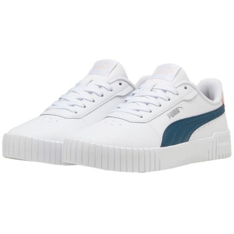 Buty Puma Carina 2.0 W 385849 31 Buty Puma Carina 2.0 W 385849 31
