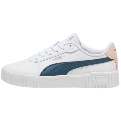 Buty Puma Carina 2.0 W 385849 31 Buty Puma Carina 2.0 W 385849 31