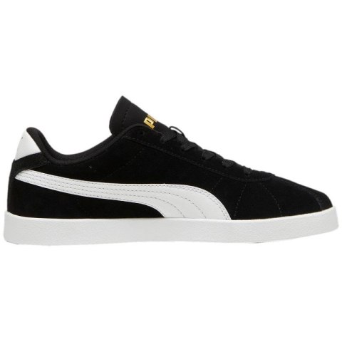 Buty Puma Club II M 397444 01 Buty Puma Club II M 397444 01
