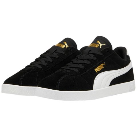 Buty Puma Club II M 397444 01 Buty Puma Club II M 397444 01