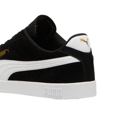 Buty Puma Club II M 397444 01 Buty Puma Club II M 397444 01