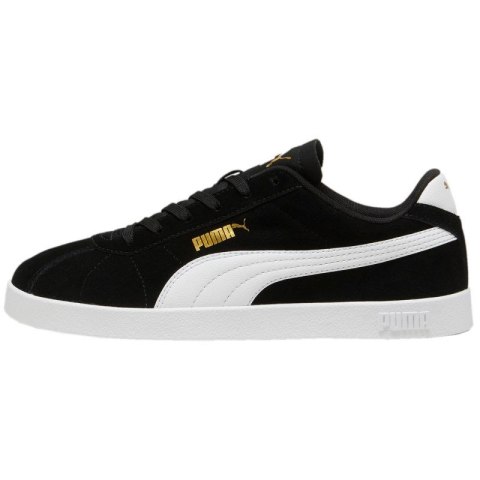 Buty Puma Club II M 397444 01 Buty Puma Club II M 397444 01
