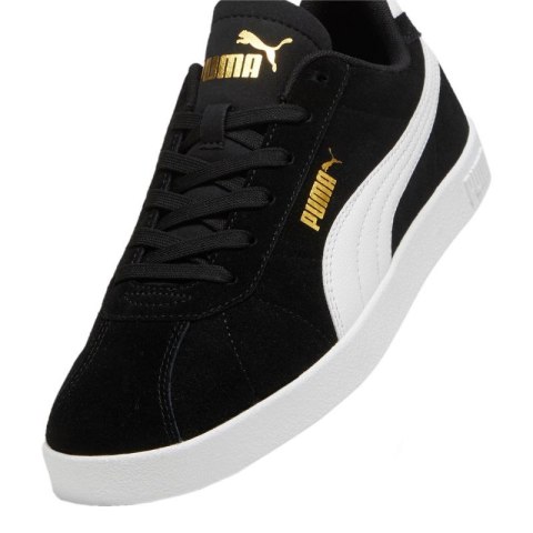 Buty Puma Club II M 397444 01 Buty Puma Club II M 397444 01
