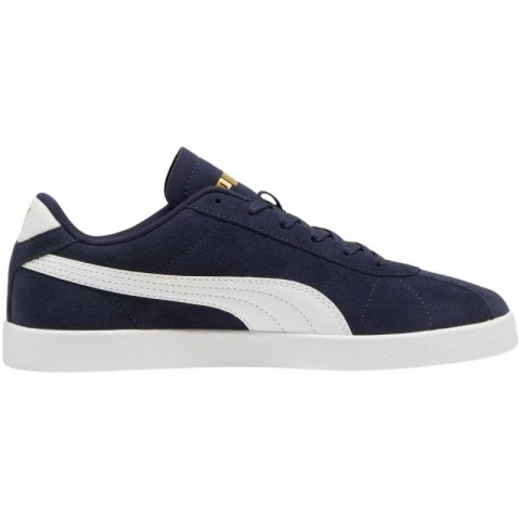 Buty Puma Club II M 397444 04 Buty Puma Club II M 397444 04