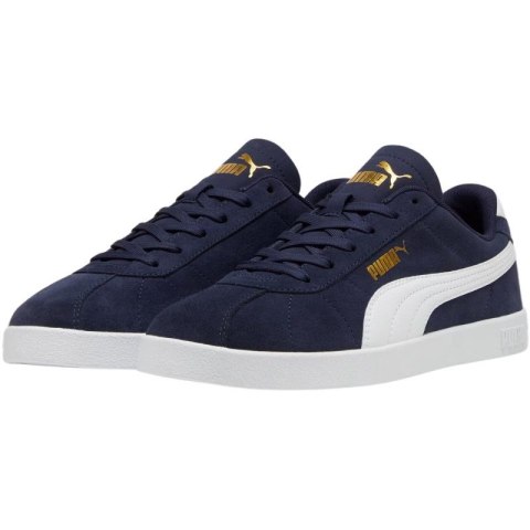 Buty Puma Club II M 397444 04 Buty Puma Club II M 397444 04