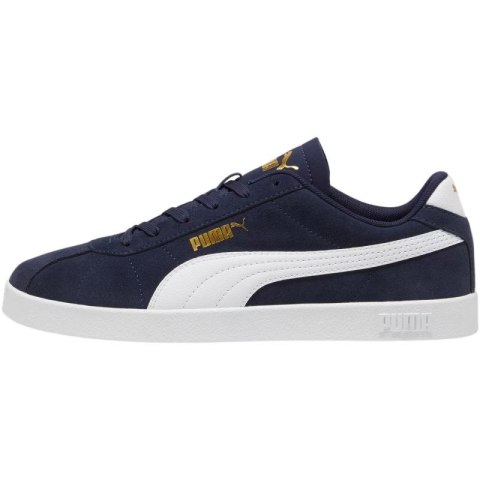 Buty Puma Club II M 397444 04 Buty Puma Club II M 397444 04
