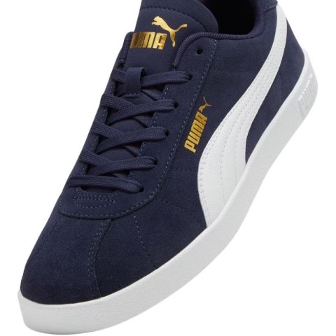 Buty Puma Club II M 397444 04 Buty Puma Club II M 397444 04