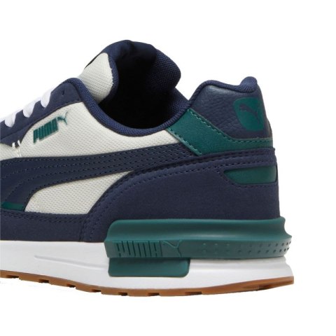 Buty Puma Graviton M 380738 62 Buty Puma Graviton M 380738 62
