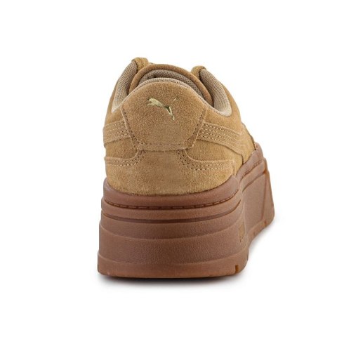 Buty Puma Mayze Stack Suede W 383983 03 Buty Puma Mayze Stack Suede W 383983 03