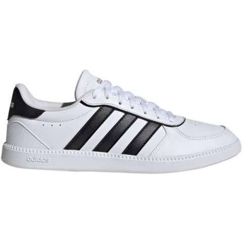Buty adidas Breaknet Sleek IH5426 Buty adidas Breaknet Sleek IH5426