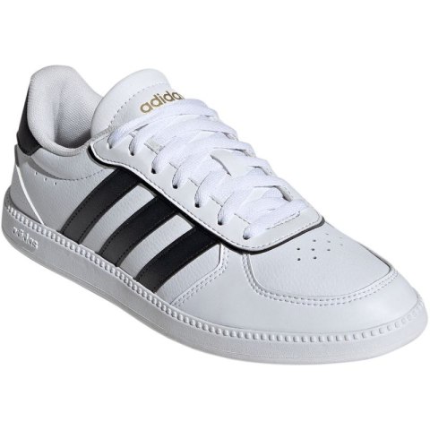 Buty adidas Breaknet Sleek IH5426 Buty adidas Breaknet Sleek IH5426