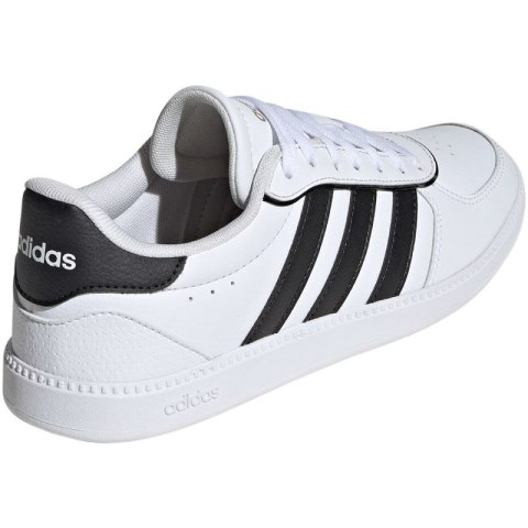 Buty adidas Breaknet Sleek IH5426 Buty adidas Breaknet Sleek IH5426