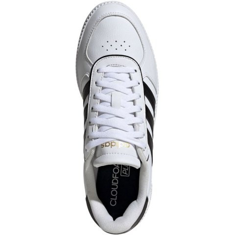 Buty adidas Breaknet Sleek IH5426 Buty adidas Breaknet Sleek IH5426