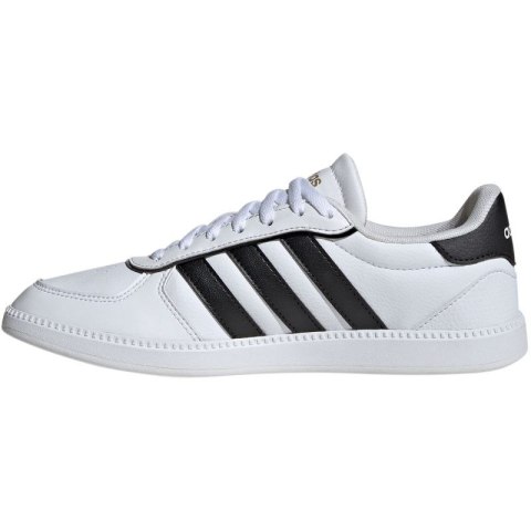 Buty adidas Breaknet Sleek IH5426 Buty adidas Breaknet Sleek IH5426